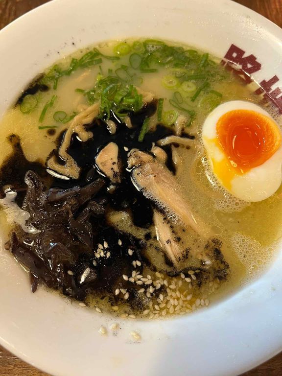serasa-di-jepang-review-alya-zhafira-di-restoran-roji-ramen-blok-m
