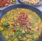 Foto di Dapur Sorodo