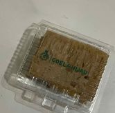 Foto di Goela Hijau