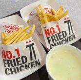 Foto di KFC