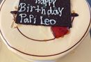 Foto Makanan di Loaf Bun Korean Bakery
