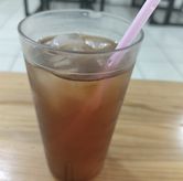 Foto di nasi uduk davin 79