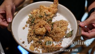 Foto 1 - Makanan di Pondok Kemangi oleh Deasy Lim