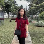 Foto Profil Jocelin Muliawan