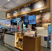 Foto di Aming Coffee