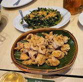 Foto di Dinar Seafood