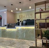Foto di Umile