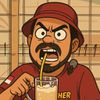 Foto Profil Muhammad Riento
