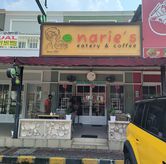 Foto di Narie's Eatery & Coffee