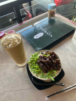 Foto 3 - Makanan di Nan Wang Kopitiam oleh Evi Yenty