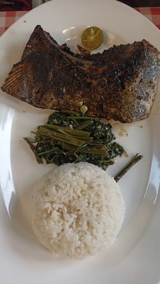 Foto review Rahang Tuna Pemuda oleh yusuf stefanus 8