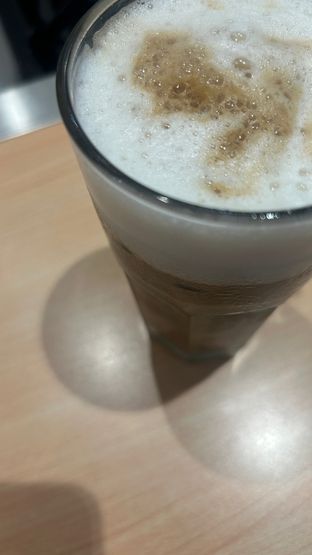 Foto review I-ta Suki All You Can Eat oleh oiit 1