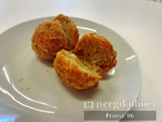Foto Makanan di Guapatlu