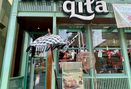 Foto Makanan di Umaqita