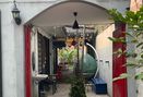 Foto Makanan di Warung Hopeng