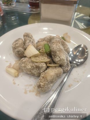 Foto review One Oriental oleh Andronika  4