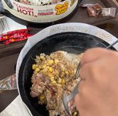 Foto di Pepper Lunch Express