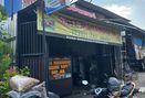 Foto Makanan di Sate Maranggi Teh Susi