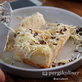 Foto Makanan di Brood-en-boter