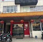Foto di Liyen Restaurant