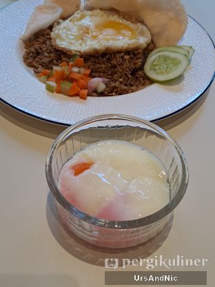 Foto review Kedai Sesama oleh UrsAndNic  10