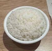 Foto di Tofu Singapore by Yie Thou