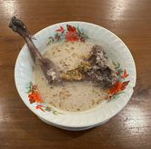 Foto di Thole Bakmi Jawa