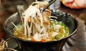 Pho Ngon