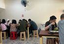 Foto Makanan di Coco Es Campur Bangka