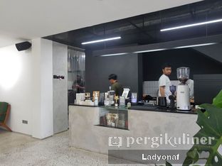 Foto 1 - Interior di Kukira oleh Placetogoandeat ID