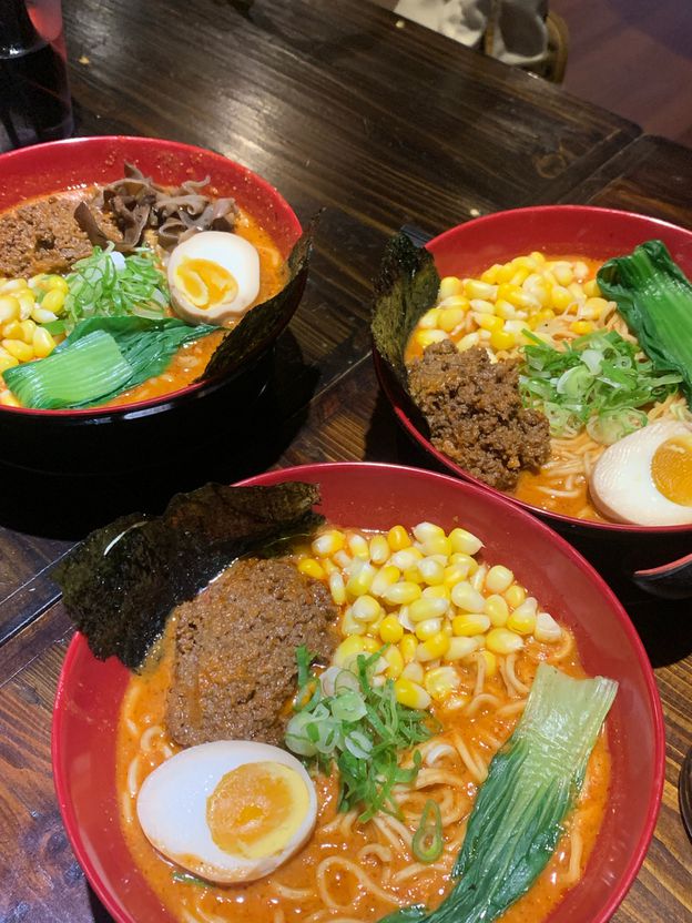 selalu-diperbarui-menu-jiroku-ramen-blok-m