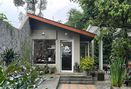 Foto Makanan di Roemah Koffie Kahoeripan