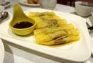 Foto Makanan di Pearl - Hotel JW Marriott