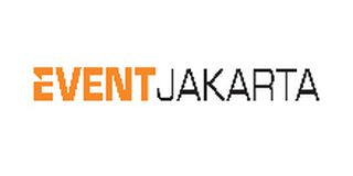 EVENT JAKARTA