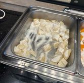 Foto di Hachi Grill