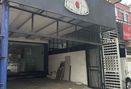 Foto Makanan di Teck Kee Tang Lin Pau