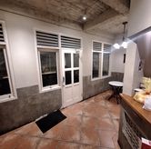 Foto di Kedai Roti Kobi