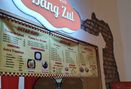 Foto Eksterior di Ketan Susu Bang Zul