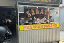 Foto Makanan di RM Sakato