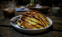 Warung Sitinggil