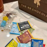 Foto di The RR Chocolate