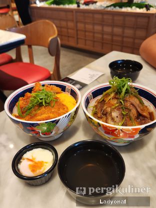 Foto review Kinkindon oleh Placetogoandeat ID 3