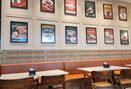 Foto Makanan di Nanyang Roastery