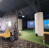 Foto di Swing Pool Culture Cafe