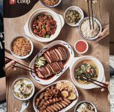 Foto di Song Fa Kway Chap