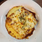 Foto di US Pizza