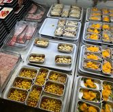 Foto di Hachi Grill