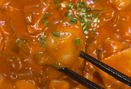 Foto Makanan di Han Guksu Korean Noodle