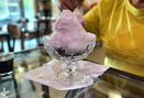Foto Makanan di Tjerita Manis