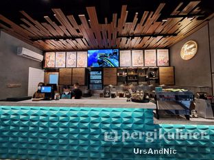 Foto 9 - Makanan di 3Point Cafe & Resto oleh UrsAndNic 